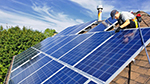 Pourquoi faire confiance à Photovoltaïque Solaire pour vos installations photovoltaïques à Chatenay-Macheron ?